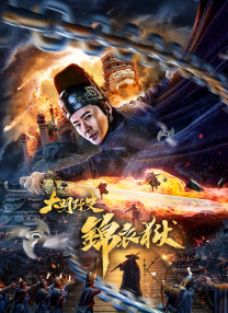 美女久久久