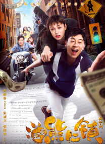 印度美女freesex性hd