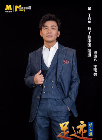 国产蜜桃一区二区三区在线观看