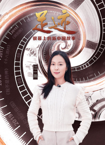 欧美r级在线观看