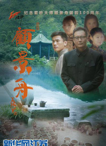 男生女生一起搓搓搓
