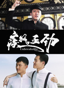 国自产拍亚洲免费视频