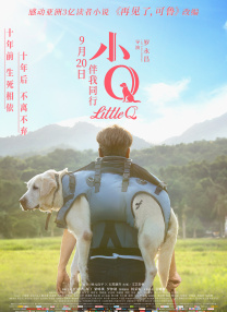 亚洲高清在线视频