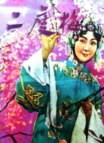 婷丁六月