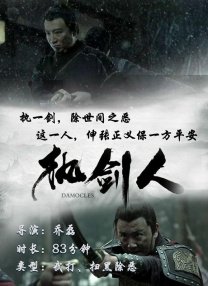 亚洲视频在线观看网站