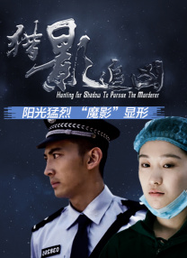 国产在线视频欧美亚综合