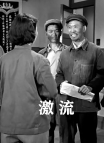 夫妻主贱奴丨vk
