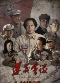 十八模1.1.3