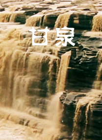 屠夫小姐