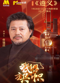 热久久99