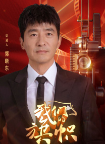 欧美性网址
