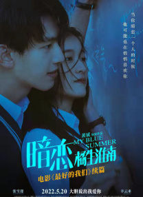 美女尿尿视频