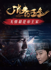 欧美zzzzxxxxoooo