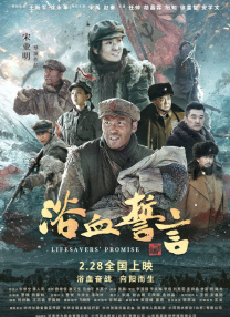 黄色网址你懂得