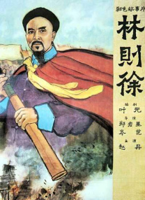 黄免费看片
