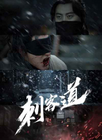亚洲浴室男男gay2022