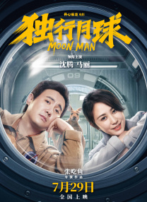 小猫视频大全搞笑可爱
