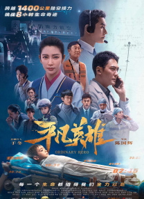 182tv福利