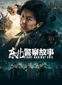免费黄色软件在线