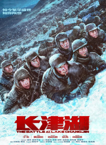 黄色在线观看国产