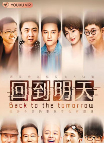免费乱理伦片2021