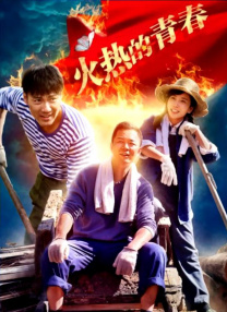 久久视频这里只有精品
