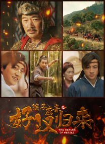 免费a级午夜绝情美女视频