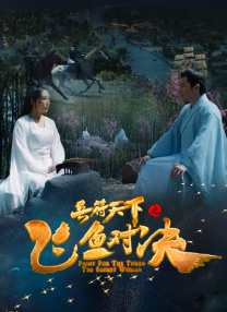 亚洲fuli在线观看