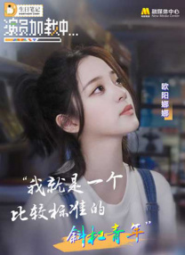 亚洲系列中文字幕一区二区