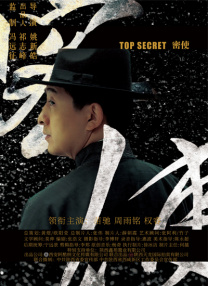 一级毛片a免费播放王色