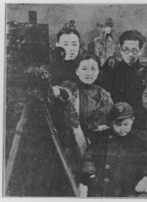 欧洲老太玩小伙