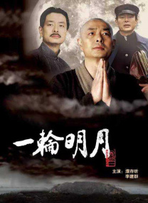 久久久久久久久91