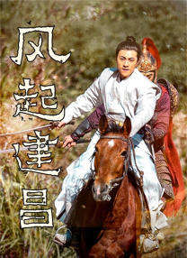 黄色香蕉软件