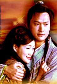 www.av视频在线