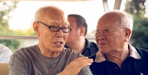 怡红院官网