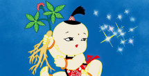 情理男女