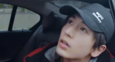 五月天欧美激情午夜情