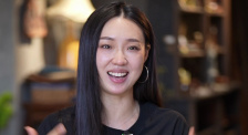 一级毛片特级毛片免费的
