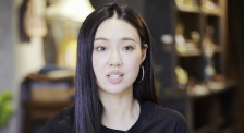 密歇斯利史的宝贵时间