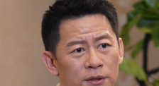 100%露胸软件