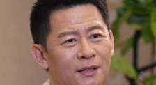 色狠狠色综合吹潮