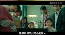 国产精品视频免费观看调教网