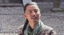 男生女生打扑克网站