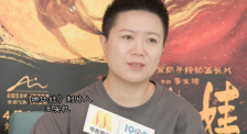 诱惑少妇