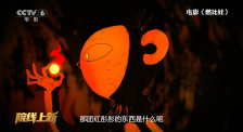 色中色资源站