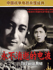 狠久久