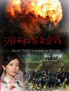午夜久久久影院