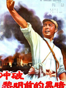 装机电源功率计算器