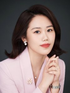 美女污污视频网站