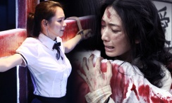 国产精品久久久久久吹潮